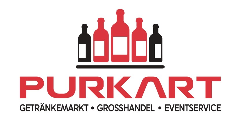 Logo-GetPurkart