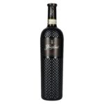 Freixenet Italian Chianti DOCG 2020 12,5% Vol. 0,75l