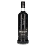 Eristoff Black Wild Berry Flavours & Vodka 18% Vol. 0,7l