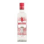 Beefeater London Dry Gin 40% Vol. 0,7l