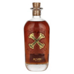 Bumbu The Original 40% Vol. 0,7l