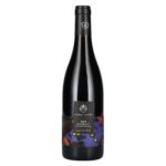 Gesellmann Hochberc Blaufränkisch 2019 14,5% Vol. 0,75l