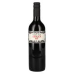 Hannes Reeh Lieblich Rot 2022 11% Vol. 0,75l