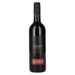 J. Heinrich Blaufränkisch Deutschkreutz 2021 13,5% Vol. 0,75l