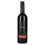 J. Heinrich Maestro 2019 13,5% Vol. 0,75l