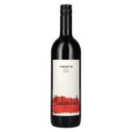 Markowitsch Carnuntum Cuvée 2020 13% Vol. 0,75l