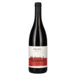 Markowitsch Pinot Noir 2021 13% Vol. 0,75l