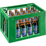 Puntigamer Panther Flasche 0,33x24 MW Kiste