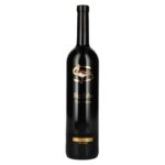 Scheiblhofer Big John Cuvée Reserve 2020 14% Vol. 0,75l