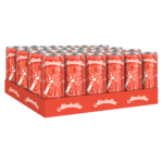 Almdudler Dose 0,33x24 Tray