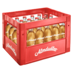 Almdudler 0,35lx24 MW Kiste