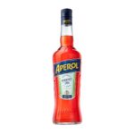 Aperol Aperitivo 11% Vol. 0,7l