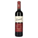Beronia Rioja Crianza 2018 13,5% Vol. 0,75l