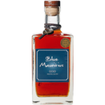Blue Mauritius Gold 40% Vol. 0,7l