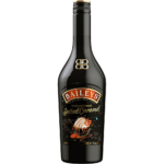 Baileys SCRUMPTIOUS Salted Caramel 17% Vol. 0,7l