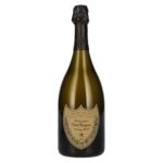 Dom Pérignon Champagne Brut Vintage 2012 12,5% Vol. 0,75l