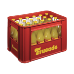 Frucade Orange 0,35lx24 MW Kiste
