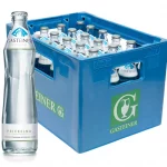 Gasteiner prickelnd 0,33lx24 MW Kiste