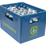 Gasteiner still 0,33lx24 MW Kiste