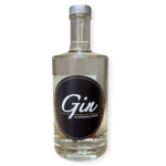 Schneiderannerl GIN