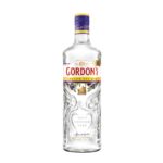 Gordon's London Dry Gin 37,5% Vol. 0,7l
