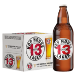 Guinness Hop House Bier 12x0,33l EW