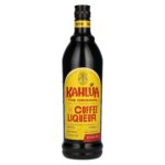 Kahlúa Coffee-Liqueur 16% Vol. 0,7l