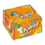 Kleiner Klopfer Fun Mix 15,4% Vol. 25x0,02l