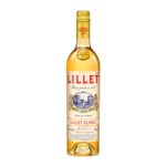 Lillet Blanc 17% Vol. 0,75l