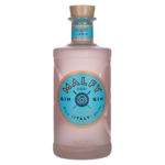 Malfy Gin GIN ROSA Sicilian Pink Grapefruit 41% Vol. 0,7l