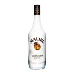 Malibu Coconut 21% Vol. 0,7l