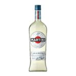 Martini L‘Aperitivo BIANCO 15% Vol. 0,75l