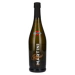 Martini PROSECCO DOC 10,5% Vol. 0,75l