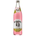 Murelli Rhabarber-Minze 20x0,5l MW