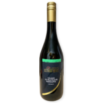 Muskateller Frizzante 11,5% Vol. 0,75l