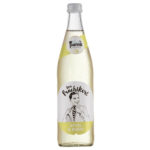 Murelli Apfel-Birne 20x0,5l MW