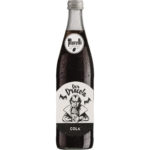 Murelli Cola 20x0,5l MW