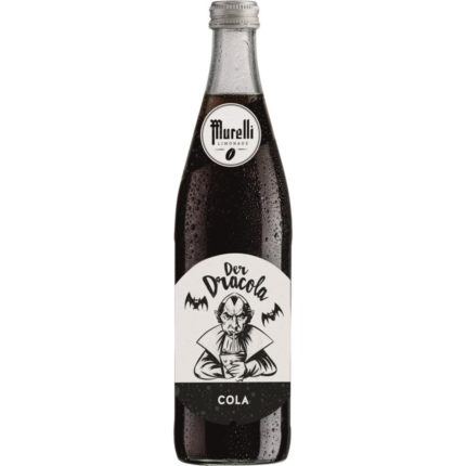 Murelli Cola 20x0,5l MW