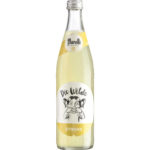 Murelli Zitrone 20x0,5l MW