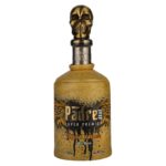Padre Azul Super Premium Tequila 100% Agave 40% Vol. 0,7l