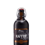 Prinz Kaffee Liqueur 37,7% Vol. 0,5l
