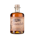 Prinz Rum Chocolate 40% Vol. 0,5l