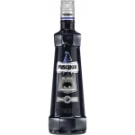 Puschkin Black Berries 16,6% Vol. 0,7l