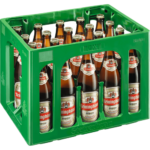 Reininghaus Märzen Flasche 0,5x20 MW Kiste