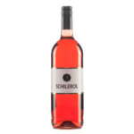 Schilerol 8,5% Vol. 1l