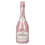 Schlumberger ROSÉ ICE Secco 11,5% Vol. 0,75l