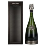Segura Viudas CAVA Reserva Brut Heredad 12% Vol. 0,75l in Geschenkbox
