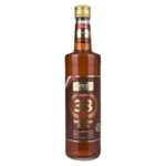 Spitz Inländer Rum 38% Vol. 0,7l