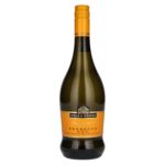 Villa Sandi Frizzante Prosecco DOC 10% Vol. 0,75l