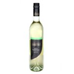 Weissburgunder DAC 2021 12,5% Vol. 0,75l